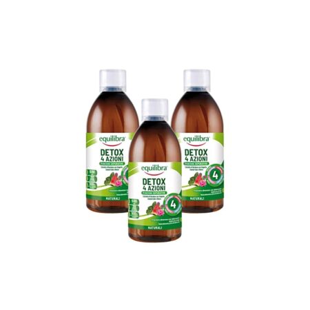 immagine amazon per asin