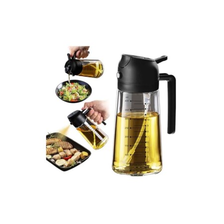 immagine amazon per asin