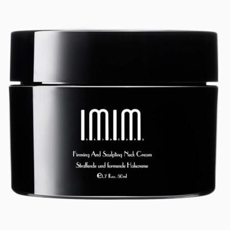 offerta a tempo: imim crema rassodante anti rughe — 46% da 22,99 € a 12,39 €