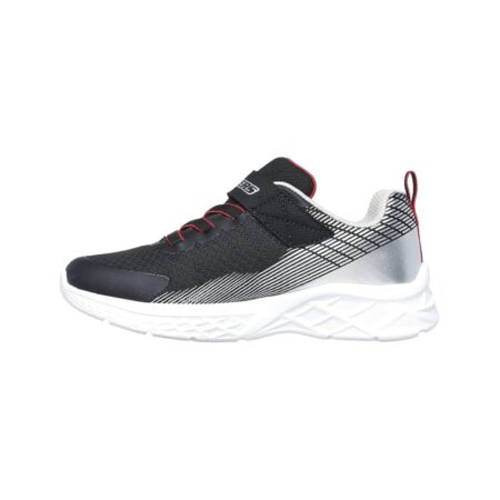 offerta a tempo: skechers boys, sneaker — 10% da 39,95 € a 35,99 €
