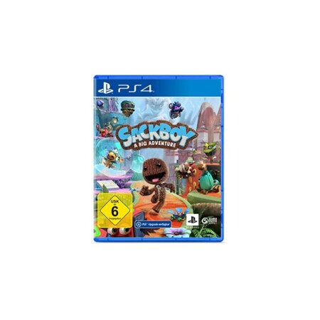 immagine amazon per asin