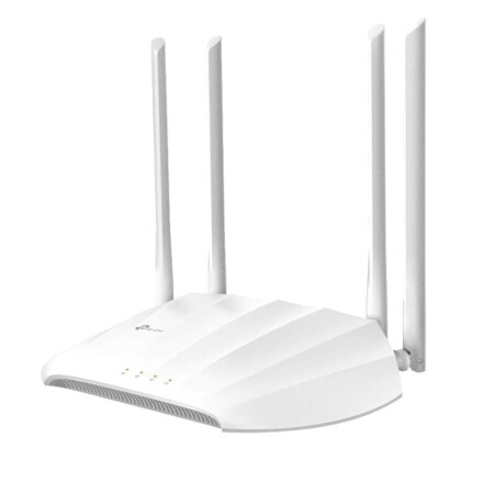 offerta a tempo: tp link punto di accesso a doppia banda tl wa1201 ac1200, range extender — 33% da 59,99 € a 39,99 €