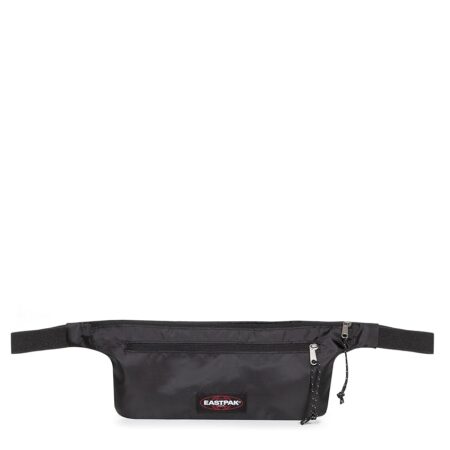 offerta a tempo: eastpak marsupio — 45% da 22,00 € a 12,00 €