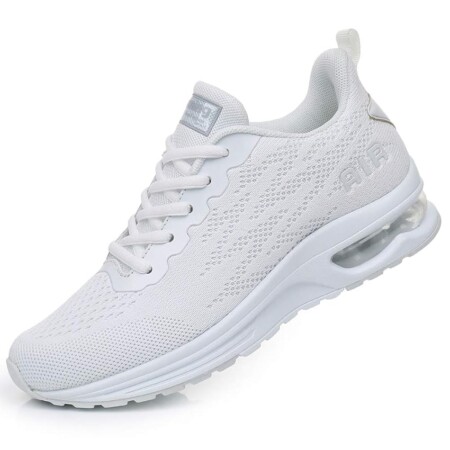 offerta a tempo: flarut scarpe da ginnastica corsa sportive fitness donna running sneakers basse interior — 5% da 39,99 € a 37,99 €
