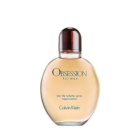 offerta a tempo: calvin klein profumo da uomo 75ml — 59% da 49,99 € a 20,65 €