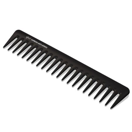 offerta a tempo: ghd the comb out pettine a denti larghi — 33% da 17,90 € a 12,00 €