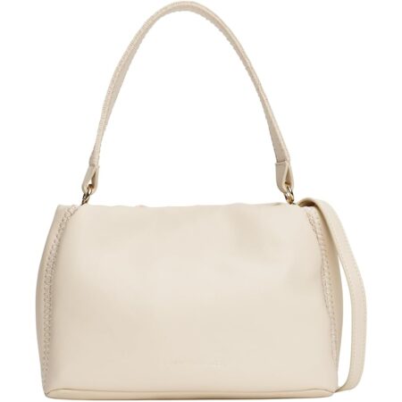 offerta a tempo: tommy hilfiger borsa da donna — 60% da 149,90 € a 60,67 €