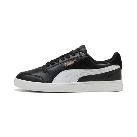 offerta a tempo: puma shuffle, sneaker unisex adulto — 23% da 59,95 € a 46,30 €