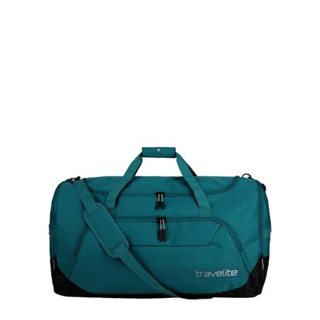 offerta a tempo: travelite borsa da viaggio grande xl, kick off — 14% da 54,95 € a 47,00 €
