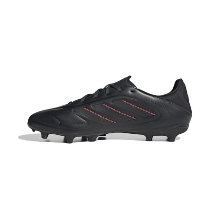 offerta a tempo: adidas scarpe da calcio ?️tutte le taglie sono scontate! — 55% da 85,00 € a 38,25 €