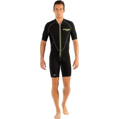 offerta a tempo: cressi, lido man 2 mm — 11% da 79,99 € a 71,37 €