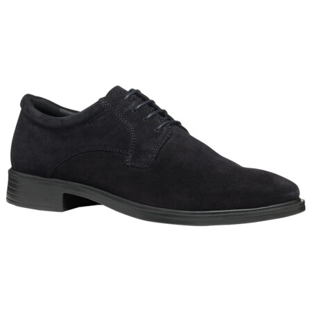 offerta a tempo: geox u gladwin a, oxford uomo — 35% da 99,90 € a 64,93 €