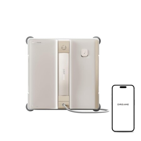 offerta a tempo: dreame robot lavavetri intelligente — 24% da 395,80 € a 299,00 €