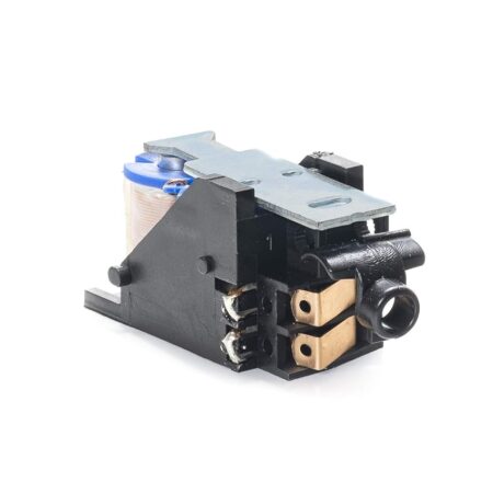 offerta a tempo: cisa 107118001, gruppo bobina per serratura elettrica serie 1116xx e 1117xx — 29% da 33,90 € a 24,12 €