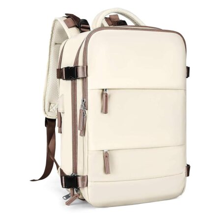 offerta a tempo: zaino da viaggio unisex — 59% da 44,90 € a 18,60 €