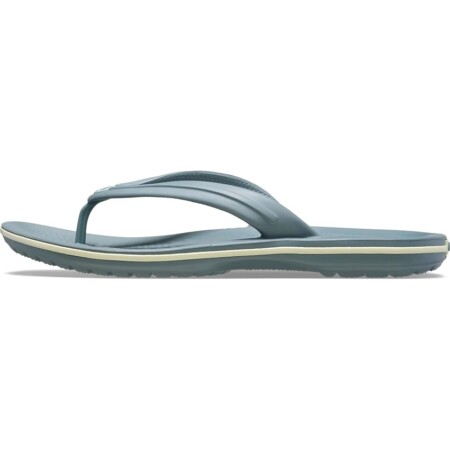 offerta a tempo: crocs crocband flip, infradito unisex adulto — 9% da 34,99 € a 31,95 €