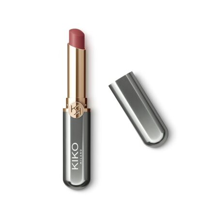 offerta a tempo: kiko milano rossetto cremoso a lunga tenuta — 35% da 11,99 € a 7,84 €