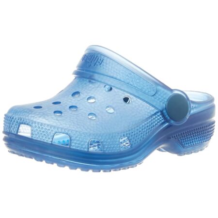 offerta a tempo: chicco, sabot per mare e piscina — 20% da 22,99 € a 18,31 €