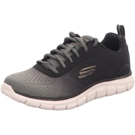 offerta a tempo: skechers, sports shoes uomo — 37% da 69,95 € a 44,01 €