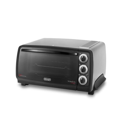 offerta a tempo: de'longhi eo14902.s sfornatutto forno elettrico con spegnimento automatico — 26% da 180,00 € a 132,99 €