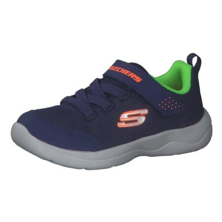 offerta a tempo: skechers skech stepz 2.0 mini wanderer, scarpe da ginnastica bambini e ragazzi — 5% da 27,51 € a 26,04 €