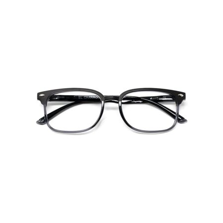 offerta a tempo: el charro " hawaii " nero e girgio (+1,00) — 22% da 10,90 € a 8,52 €