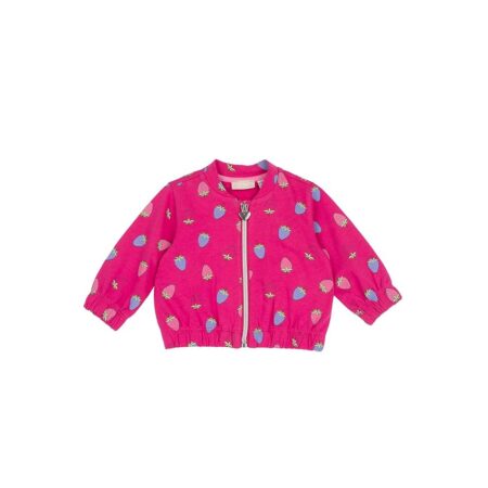 offerta a tempo: chicco, felpa neonato e neonata — 15% da 19,99 € a 16,90 €