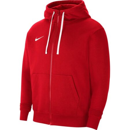 offerta a tempo: nike team club 20, felpa con cappuccio — 39% da 64,99 € a 39,58 €