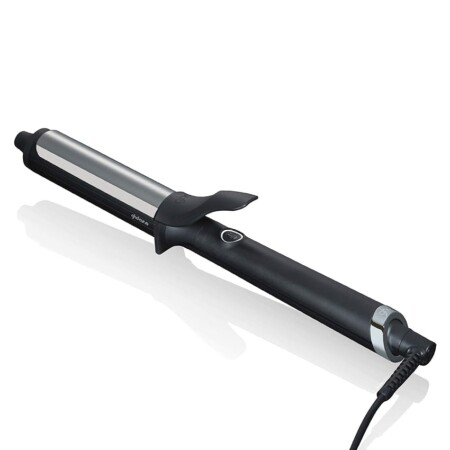 offerta a tempo: ghd curve classic curl tong arricciacapelli professionale (nero) — 26% da 209,00 € a 155,30 €