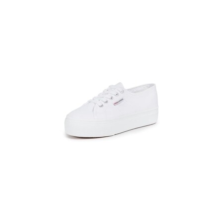 offerta a tempo: superga 2750 cotu classic, scarpe da ginnastica unisex adulto — 14% da 59,00 € a 50,74 €