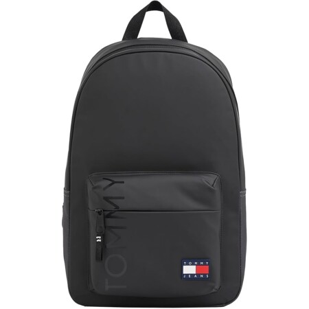 offerta a tempo: tommy hilfiger zaino — 31% da 99,90 € a 69,36 €