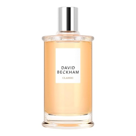 offerta a tempo: david beckham profumo da uomo 100ml — 45% da 17,90 € a 9,87 €
