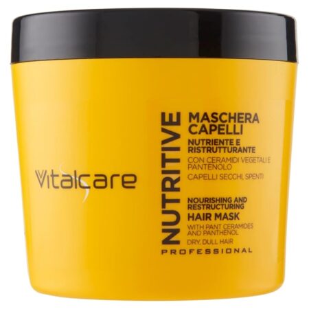 offerta a tempo: vitalcare — 32% da 3,79 € a 2,59 €
