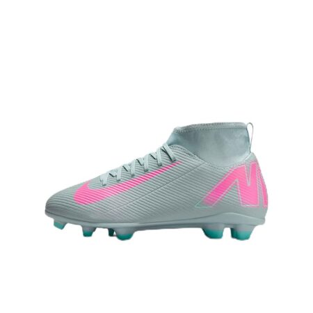 offerta a tempo: nike jr. mercurial superfly 10 club, sneaker — 13% da 54,99 € a 47,90 €