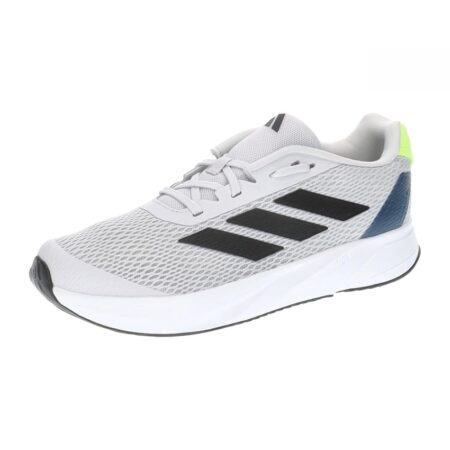 offerta a tempo: adidas duramo sl shoes kids, scarpe da corsa unisex bambini e ragazzi — 7% da 35,00 € a 32,50 €