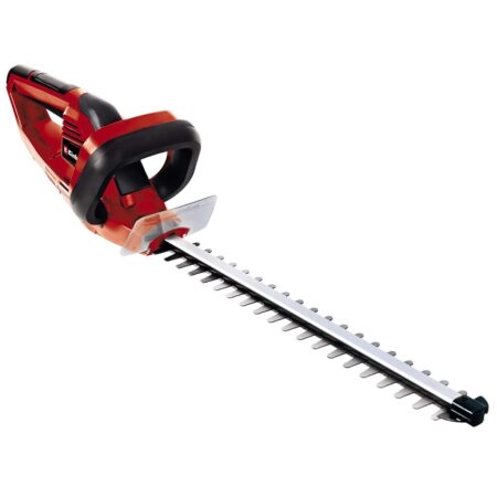 offerta a tempo: einhell tagliasiepi elettrico gh eh 4245 (220 240 v, 420 w) — 12% da 59,95 € a 52,99 €
