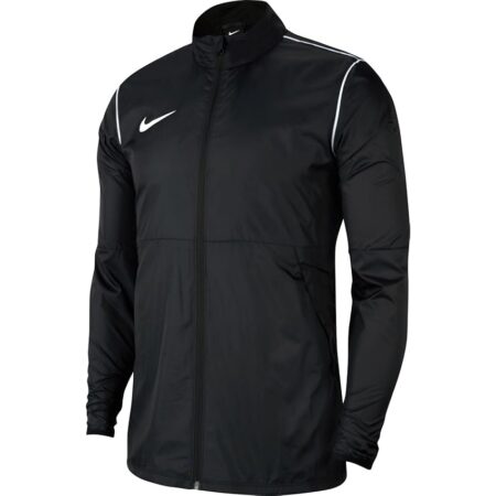 offerta a tempo: nike rpl park20 rn w giacche giacche da uomo, uomo — 16% da 39,99 € a 33,74 €