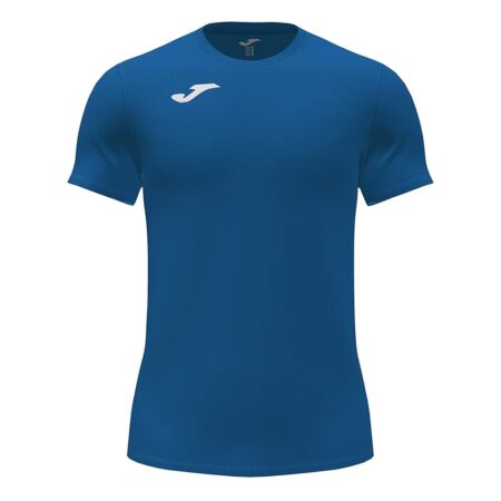 offerta a tempo: joma maglietta a maniche lunghe da uomo 4xs 2xl record ii — 28% da 10,50 € a 7,58 €