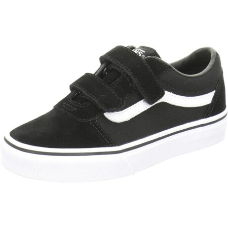 offerta a tempo: vans ward v, scarpe da ginnastica — 27% da 35,00 € a 25,46 €