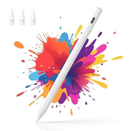 offerta a tempo: penna per apple ipad — 50% da 16,99 € a 8,54 €