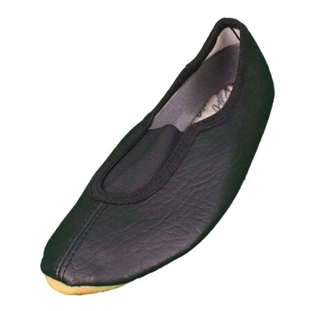 offerta a tempo: beck basic 020, scarpe da ginnastica unisex adulto — 38% da 14,99 € a 9,31 €