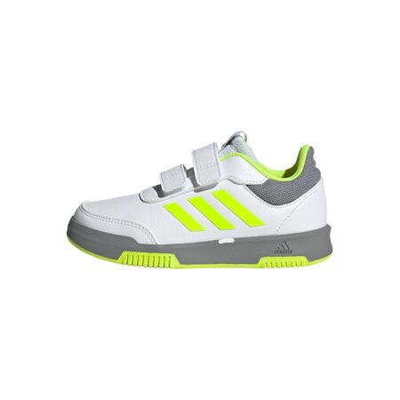 offerta a tempo: adidas scarpe per bambini e ragazzi ?️tutte le taglie sono scontate! — 40% da 38,00 € a 22,95 €