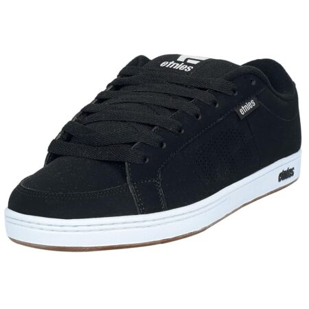 offerta a tempo: etnies kingpin, sneaker unisex adulto — 33% da 84,95 € a 56,95 €