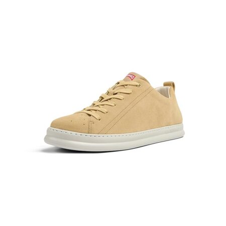 offerta a tempo: camper runner four k100226, sneaker casual uomo — 33% da 135,00 € a 90,87 €