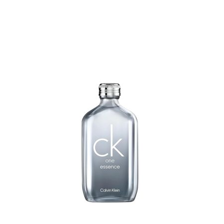 offerta a tempo: calvin klein profumo 50ml — 51% da 60,87 € a 29,61 €
