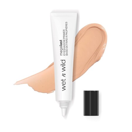 offerta a tempo: wet n wild primer occhi fissante per make up — 56% da 6,99 € a 3,08 €