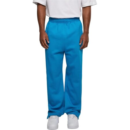 offerta a tempo: urban classics tb014b blank hoody 2 pack, pantaloni tuta uomo — 25% da 34,90 € a 26,24 €