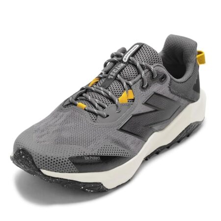offerta a tempo: new balance scarpe da uomo ?️tutte le taglie sono scontate! — 32% da 110,00 € a 74,99 €