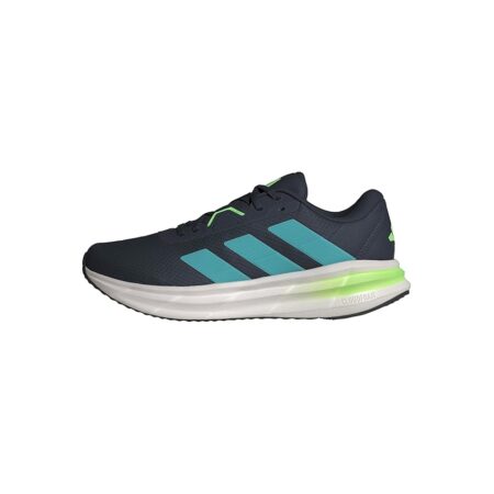 offerta a tempo: adidas galaxy 7 running shoes, zapatillas hombre — 22% da 55,00 € a 42,95 €
