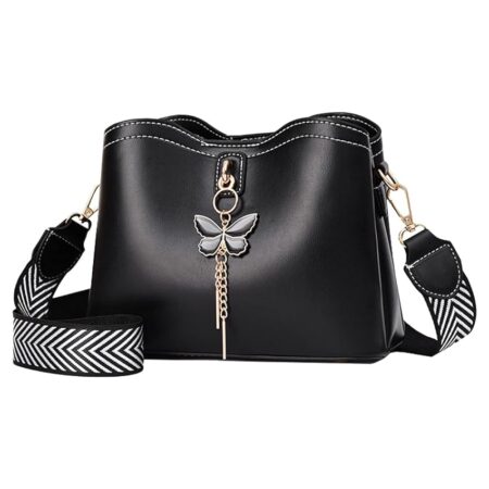 offerta a tempo: borsa da donna — 73% da 36,99 € a 9,99 €